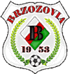 Brzozovia Brzozów
