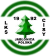Cisy Jabłonica Polska